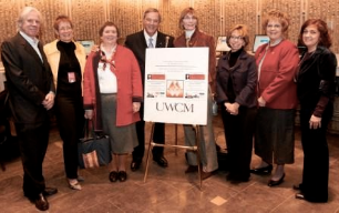 Financial Litteracy Task Force